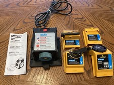 Plasplugs power sharpener for sale  Apache Junction