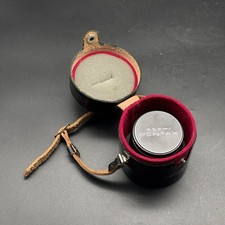 Pentax super takumar gebraucht kaufen  Brieselang