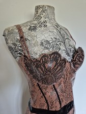 atsuko kudo for sale atsuko kudo for sale AMERSHAM