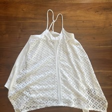 Takara white mini for sale  Marana