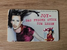 joy zeitschrift gebraucht kaufen joy zeitschrift gebraucht kaufen Kerpen