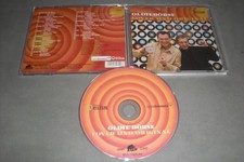 Ldiebörse cover riginal gebraucht kaufen  Meerbusch