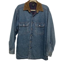 Gap y2k denim for sale  Saratoga Springs