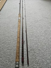 Oliver knebworth 14ft for sale  WOKING
