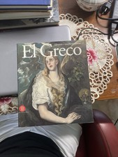 Greco. identità trasformazion usato Greco. identità trasformazion usato  Tivoli