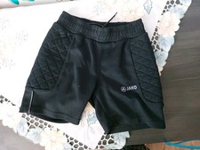 Jako torwarthose kurz gebraucht kaufen  Potsdam