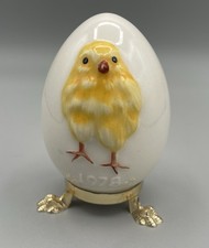 Goebel baby chick for sale  Bend