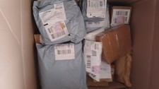 socken sonderposten gebraucht kaufen socken sonderposten gebraucht kaufen  Enzklösterle