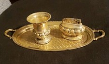 Ronson crown table for sale  Kalona