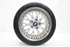 Bmw e36 style for sale  Garland