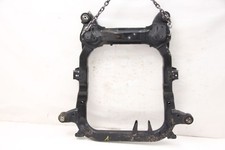 Achsträger pel vectra gebraucht kaufen  Wittenburg