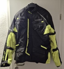 Modeka tarex 5xl gebraucht kaufen  Euskirchen