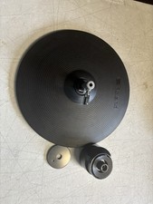 Roland hat control for sale  La Cygne