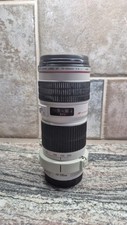 canon 70 200mm f 4 l usm for sale canon 70 200mm f 4 l usm for sale Harker Heights