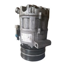 Compressor for alfa usato  Castellazzo Bormida