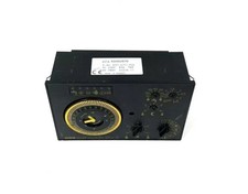 Sbs modul k0402870 gebraucht kaufen  Bad Waldsee