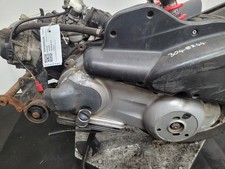 Gilera runner 125 for sale  THAME