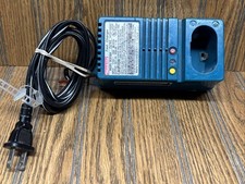 Makita fast charger for sale  New Richland