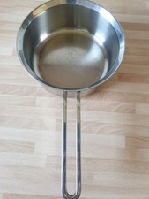Wmf transtherm topf gebraucht kaufen  Harsewinkel, Marienfeld