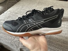 Asics gel furtherup for sale  CHATHAM