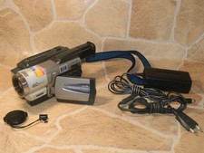 Sony ccd trv58e gebraucht kaufen  Deichhorst