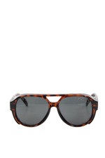 Pit viper womens for sale  Hatboro