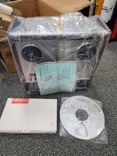 Vintage teac 3300sx d'occasion  Expédié en Belgium