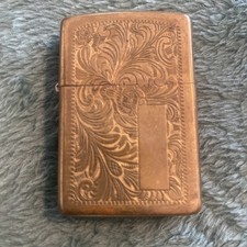 Vintage zippo lighter for sale  Indianapolis