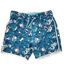 Cat jack toddler for sale  Point Pleasant Beach