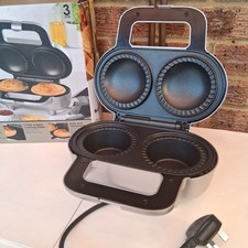 Deep fill pie for sale  LUTON