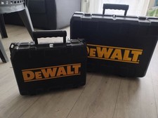 Dewalt akkuschrauber 12v gebraucht kaufen  Pulheim