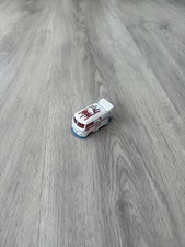 Mattel hello kitty gebraucht kaufen Mattel hello kitty gebraucht kaufen  Dorsten