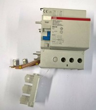 Abb dda63 max usato  Sassuolo