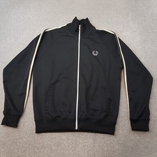 Fred perry mens for sale  CAERPHILLY