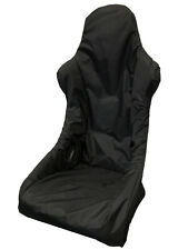 Protective recaro seat for sale  LEICESTER