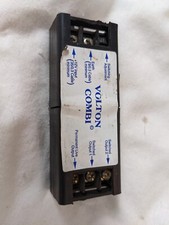 combi trailer for sale combi trailer for sale NORWICH