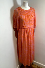 Hush midi dress for sale  LYNDHURST