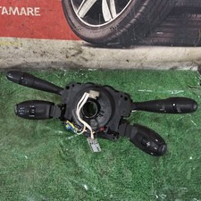 Comando leva devioluci usato  Marcianise