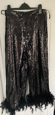 River island black for sale  BIRMINGHAM