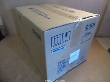Epson h6000iv 015 usato  Spedire a Italy