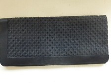 Pochette ancienne tissu d'occasion  Annecy