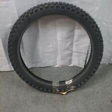 Used kenda 042702138b0 for sale  Waynesville