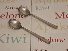 Wmf serie quattro gebraucht kaufen  Landshut