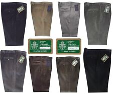 Pantalone uomo classico usato  Urbisaglia