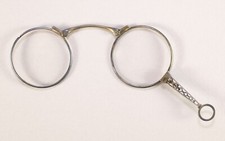 1800s sterling silver for sale  Wisconsin Dells