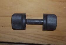 Minelab spare replacement for sale  STOKE-ON-TRENT