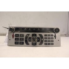 Autoradio per peugeot usato  Bedizzole