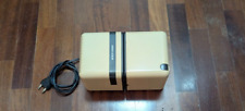 Brionvega ts505a radio usato  Milano