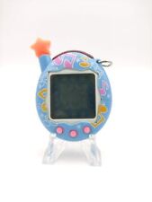 Tamagotchi ura jinsei d'occasion  Bourg-de-Péage