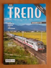 Tutto treno 355 usato Tutto treno 355 usato  Montaione